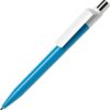 DOT D1 CB CR balpen Maxema