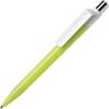 DOT D1 CB CR balpen Maxema