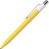 DOT D1 CB CR balpen Maxema