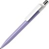 DOT D1 CB CR balpen Maxema