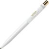 DOT D1 C GOLD balpen Maxema
