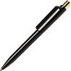 DOT D1 C GOLD balpen Maxema