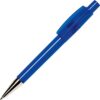 NEXT NX400 30 CR balpen Maxema