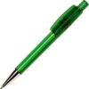 NEXT NX400 30 CR balpen Maxema