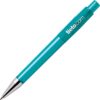 NEXT NX400 30 CR balpen Maxema