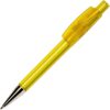 NEXT NX400 30 CR balpen Maxema