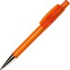 NEXT NX400 30 CR balpen Maxema