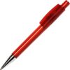 NEXT NX400 30 CR balpen Maxema