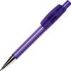 NEXT NX400 30 CR balpen Maxema