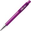 NEXT NX400 30 CR balpen Maxema
