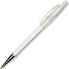NEXT NX400 30 CR balpen Maxema
