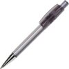 NEXT NX400 30 CR balpen Maxema