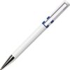 ETHIC ET900 B balpen Maxema