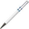 ETHIC ET900 B balpen Maxema
