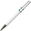 ETHIC ET900 B balpen Maxema