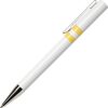 ETHIC ET900 B balpen Maxema