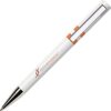 ETHIC ET900 B balpen Maxema