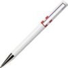 ETHIC ET900 B balpen Maxema