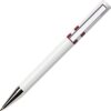 ETHIC ET900 B balpen Maxema
