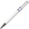 ETHIC ET900 B balpen Maxema