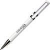 ETHIC ET900 B balpen Maxema
