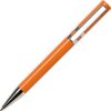 ETHIC ET900 C CR balpen Maxema