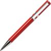 ETHIC ET900 C CR balpen Maxema