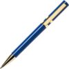 ETHIC ET900 C GOLD balpen Maxema