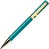 ETHIC ET900 C GOLD balpen Maxema