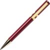 ETHIC ET900 C GOLD balpen Maxema