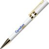 ETHIC ET900 C GOLD balpen Maxema