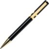 ETHIC ET900 C GOLD balpen Maxema