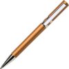 ETHIC ET900 MET CR balpen Maxema