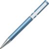 ETHIC ET900 MET AL balpen Maxema