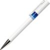 ETHIC ET900 MULTICOLOUR balpen Maxema