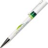 ETHIC ET900 MULTICOLOUR balpen Maxema