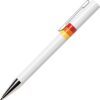 ETHIC ET900 MULTICOLOUR balpen Maxema