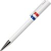 ETHIC ET900 FLAG balpen Maxema