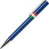 ETHIC ET900 C FLAG balpen Maxema