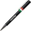 ETHIC ET900 C FLAG balpen Maxema
