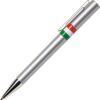 ETHIC ET900 AL FLAG balpen Maxema