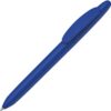 ICON PURE IC8 GOM balpen Maxema