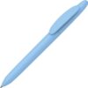 ICON PURE IC8 GOM balpen Maxema