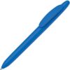 ICON PURE IC8 GOM balpen Maxema
