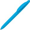 ICON PURE IC8 GOM balpen Maxema