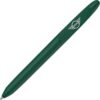 ICON PURE IC8 GOM balpen Maxema