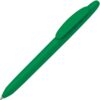 ICON PURE IC8 GOM balpen Maxema