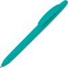 ICON PURE IC8 GOM balpen Maxema