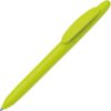 ICON PURE IC8 GOM balpen Maxema