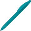 ICON PURE IC8 GOM balpen Maxema